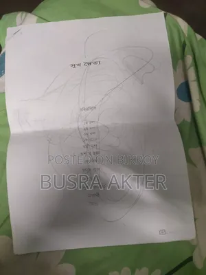 ভিক্টরি ভিশন ডিএলএক্স ২০১৫ রেড