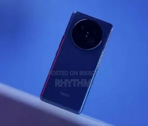 হেলিও ১০০ ২৫৬ জিবি ব্লু