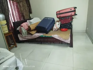3 Bedroom Apartment in Property Rent Sell, Banani for sale