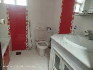3 Bedroom Apartment in Property Rent Sell, Banani for sale