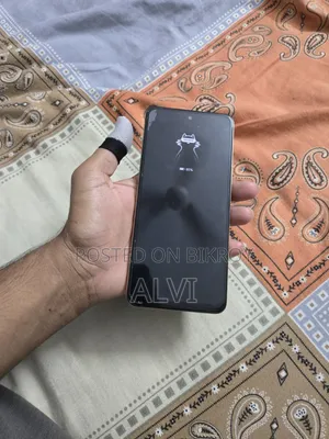 রিয়েলমি সি৭৫ ২৫৬ জিবি সোনালী