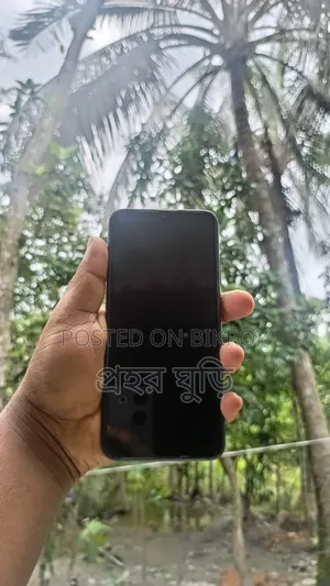 Samsung Galaxy A03 32 GB
