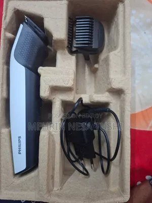 ফিলিপস বিয়ার্ড ট্রিমার ৩০০০ সিরিজ