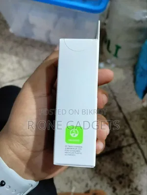 Samsung 60w Super Fast Charger
