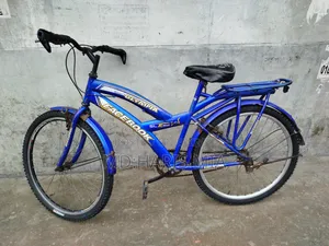 Bicycle for Sell