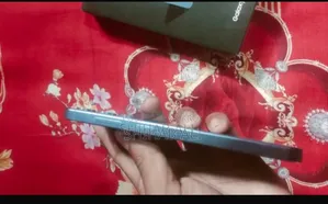 নতুন স্যামসাং গ্যালাক্সি এস২৪ ২৫৬ জিবি ব্লু