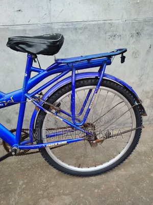 Bicycle for Sell
