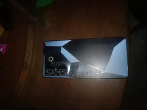 Tecno Camon 20 Pro 256 GB Blue