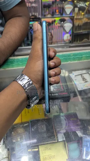 টেকনো স্পার্ক ৮সি ৬৪ জিবি গ্রে