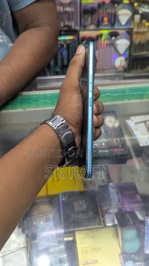 টেকনো স্পার্ক ৮সি ৬৪ জিবি গ্রে