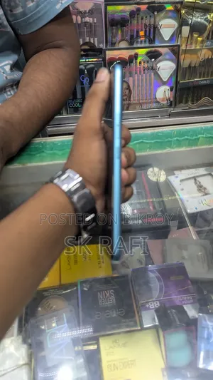 টেকনো স্পার্ক ৮সি ৬৪ জিবি গ্রে