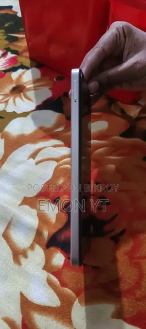 Realme C55 128 GB Gold