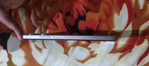 Realme C55 128 GB Gold