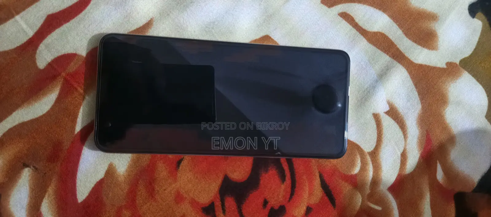 Realme C55 128 GB Gold