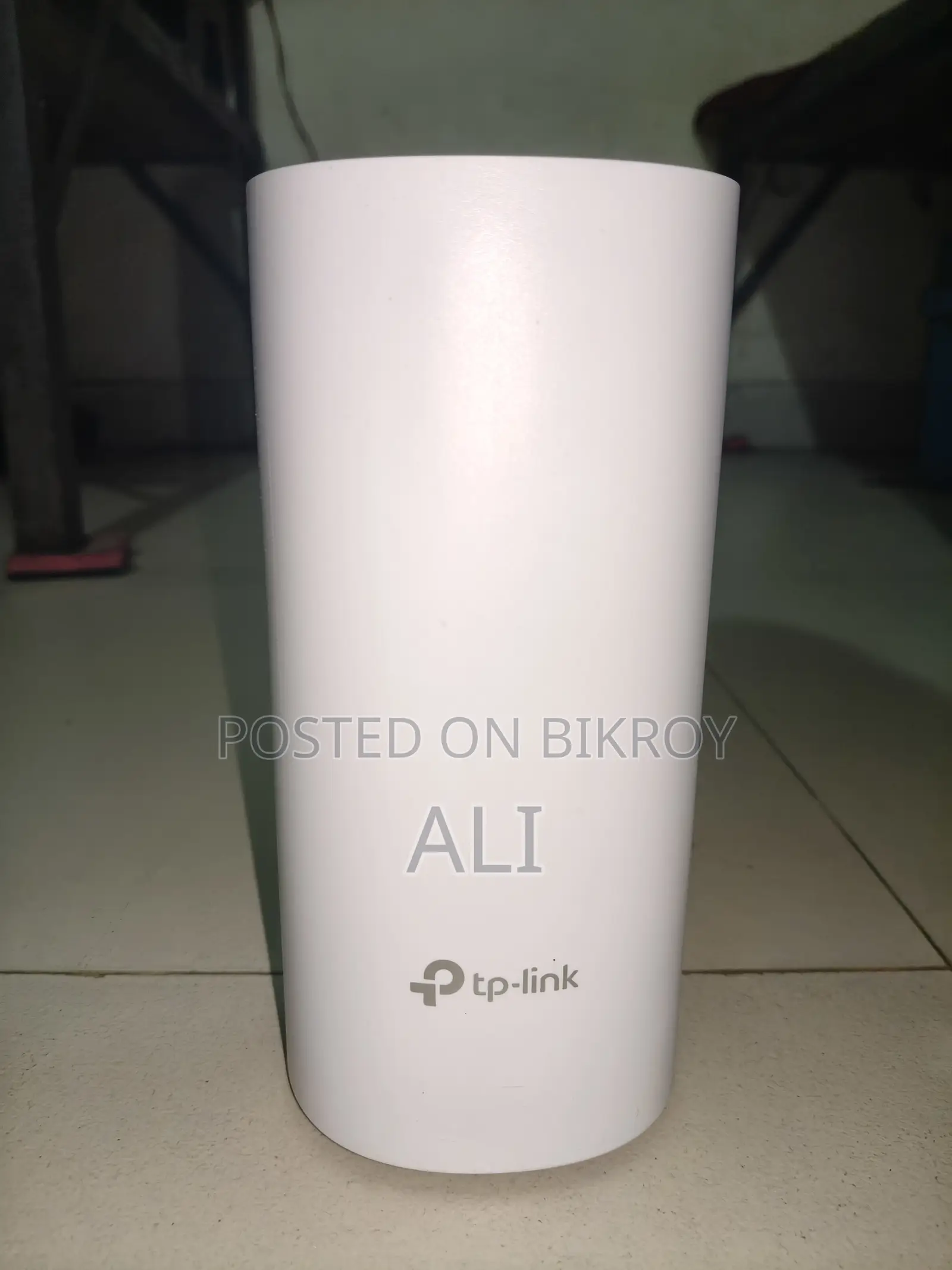 Wifi Router