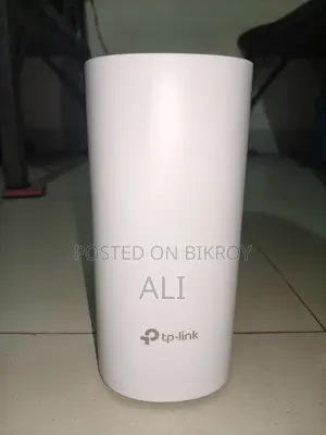Wifi Router