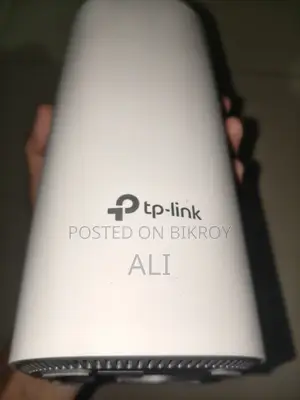 Wifi Router