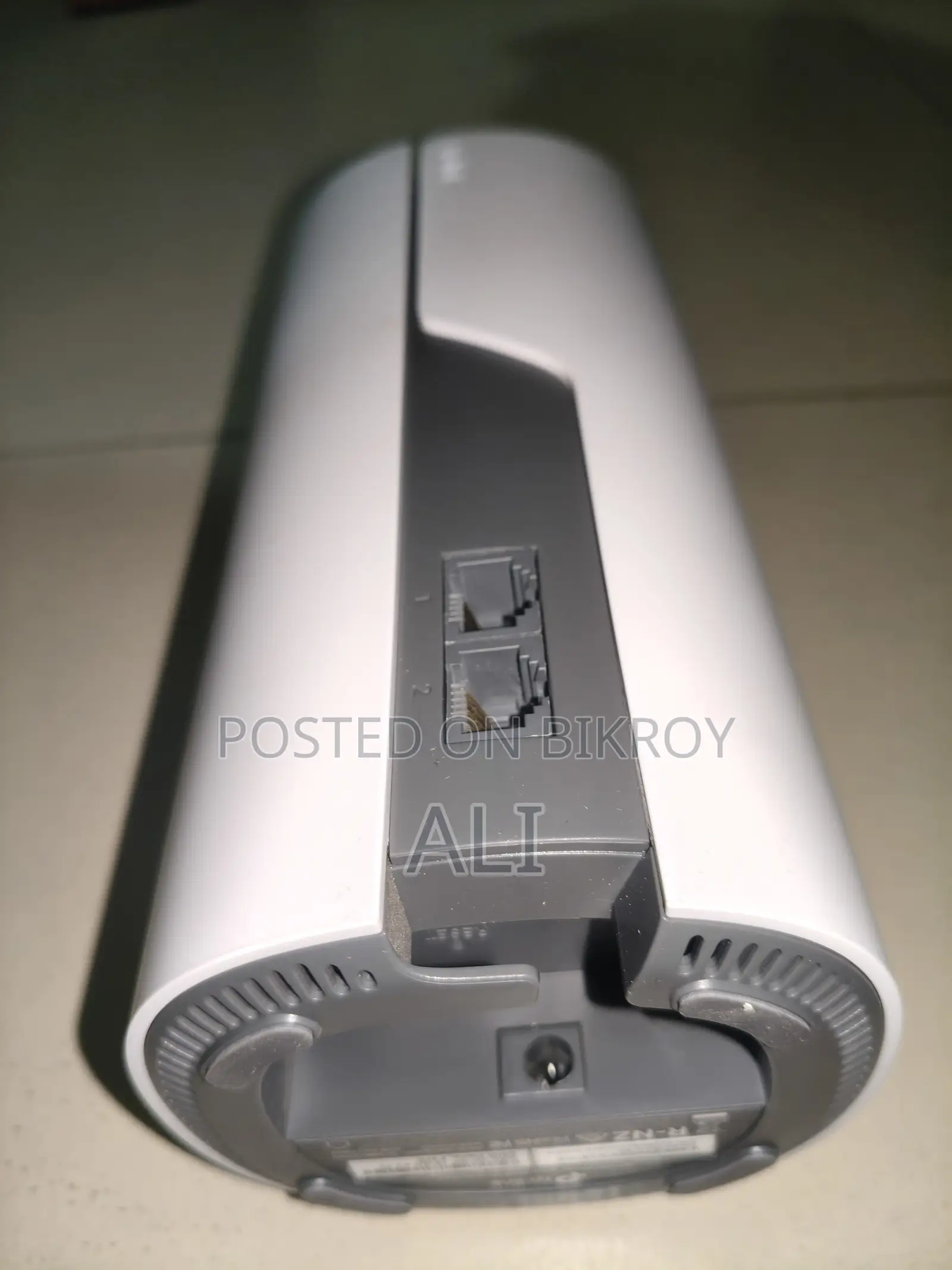Wifi Router