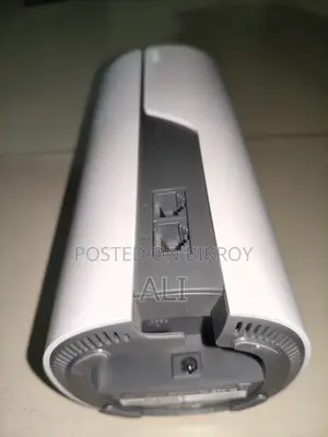 Wifi Router