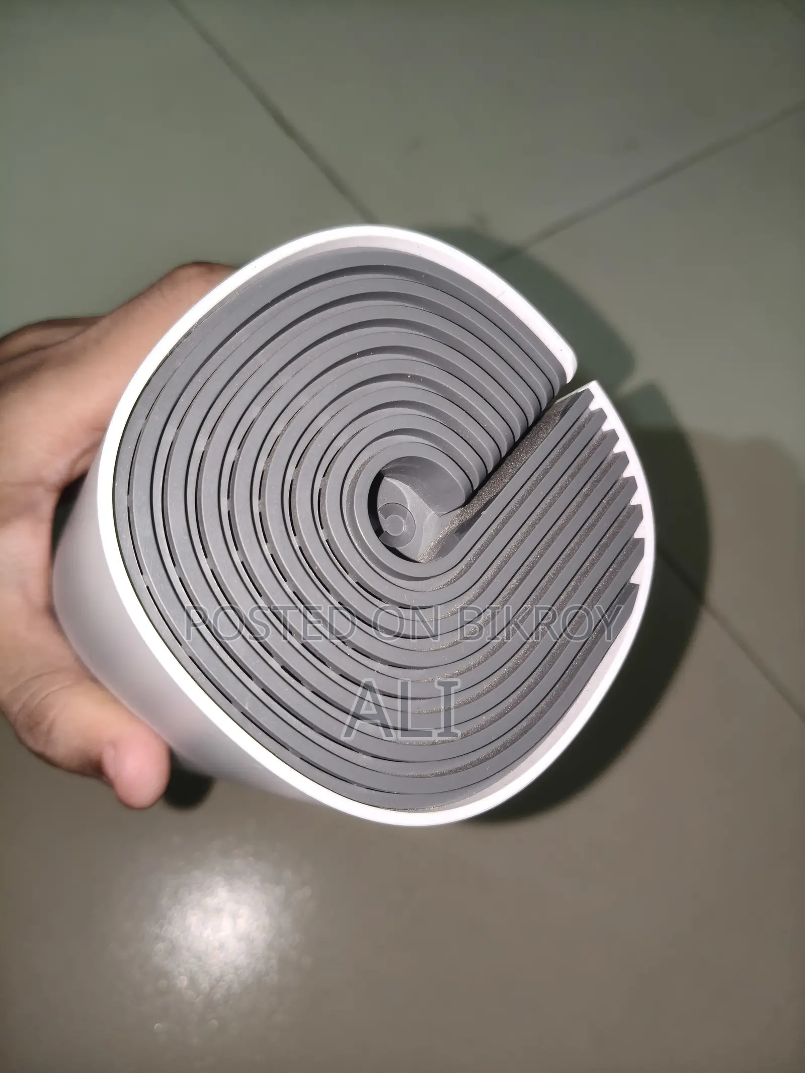 Wifi Router