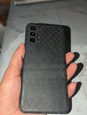 Samsung Galaxy A13 128 GB Blue