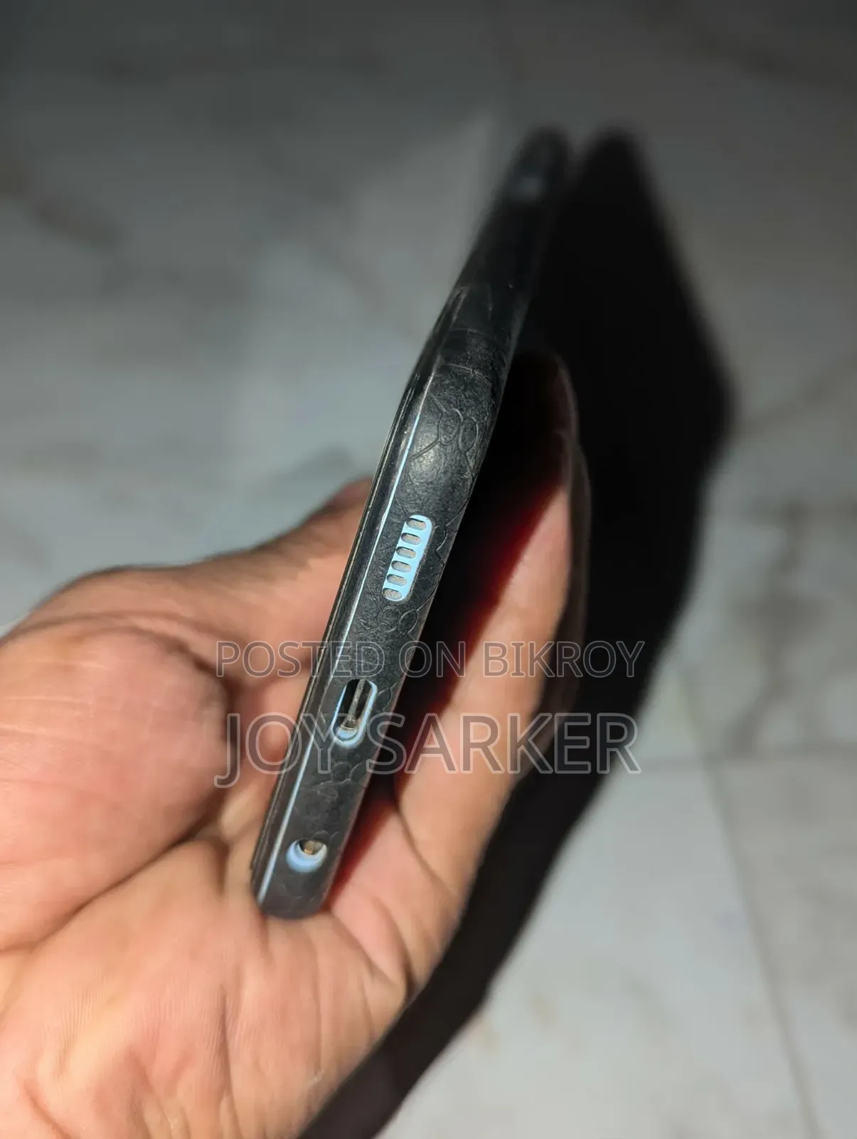 Samsung Galaxy A13 128 GB Blue