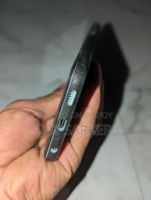 Samsung Galaxy A13 128 GB Blue