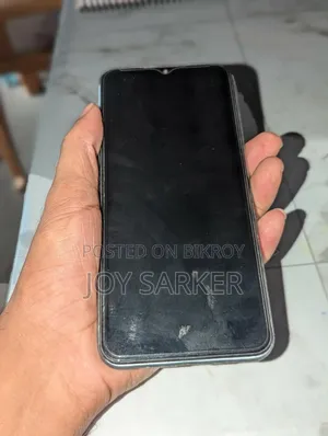 Samsung Galaxy A13 128 GB Blue