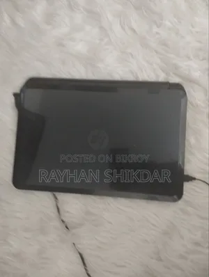 Laptop HP 14-Dq1025cl 24GB Intel Core i5 SSD 256GB
