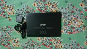 Laptop ASUS ASUSPRO B9440UA 8GB Intel Core I3 SSD 128GB