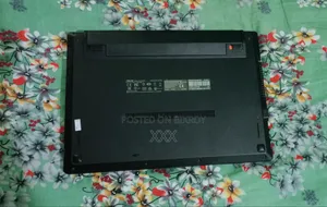 Laptop ASUS ASUSPRO B9440UA 8GB Intel Core I3 SSD 128GB