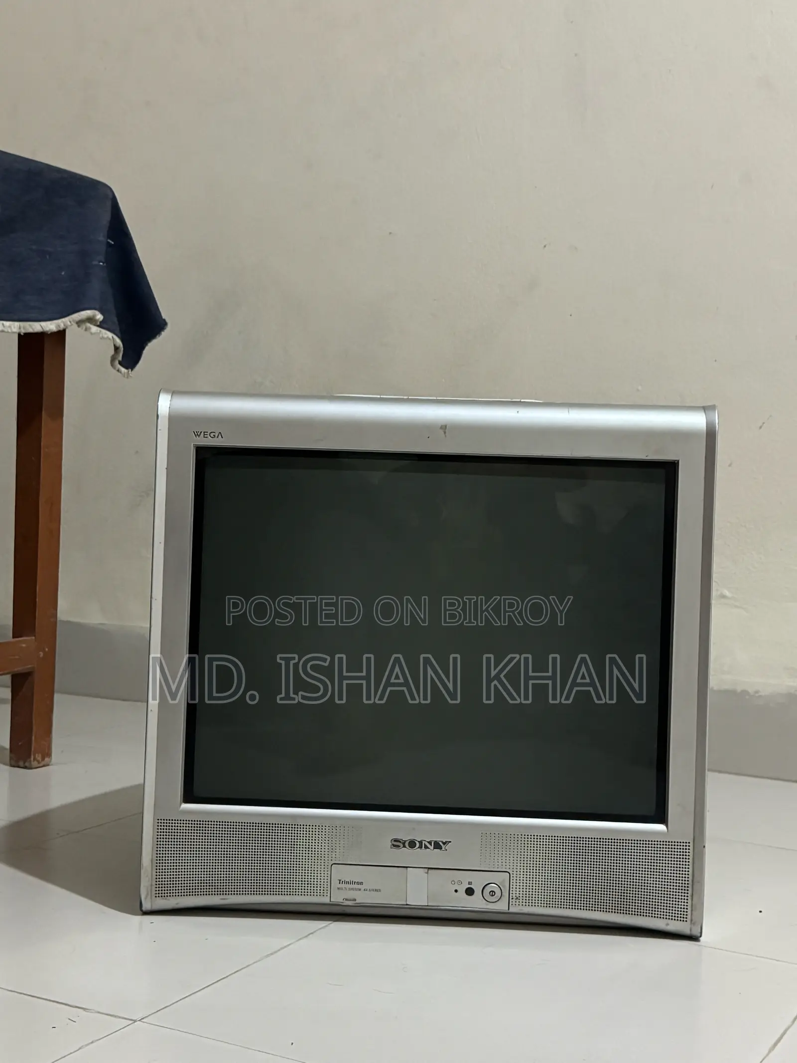 অরজিনাল জাপানি সনি