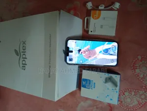 Apple iPhone 13 128 GB Blue