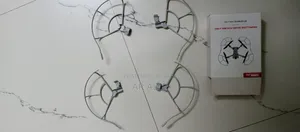 ডিজেআই মিনি ৪ প্রো পপুলার গার্ড