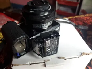 Sony ZV-E10 Camera Accessories (Shutter Count Only 6843)