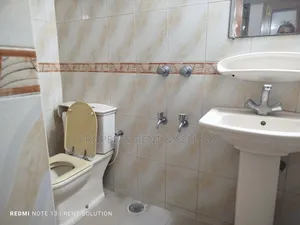 Furnished 3 Bedroom Apartment in Property Rent Sell, Banani for rent