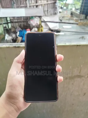 Xiaomi 12 256 GB Gray