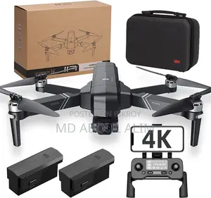F11S 4K Pro GPS Drone Camera for sale