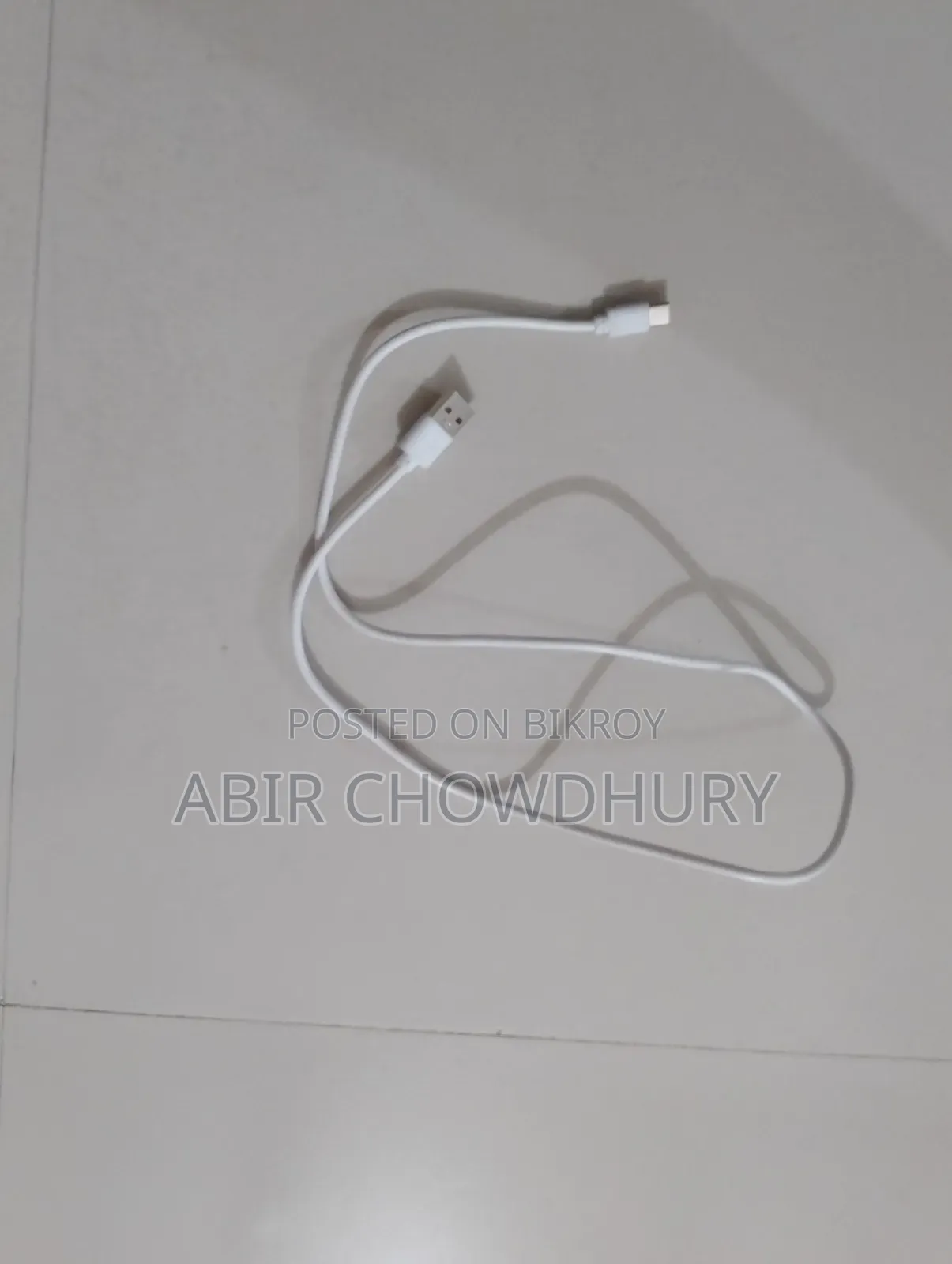 Rovco Electric Breast Pump.