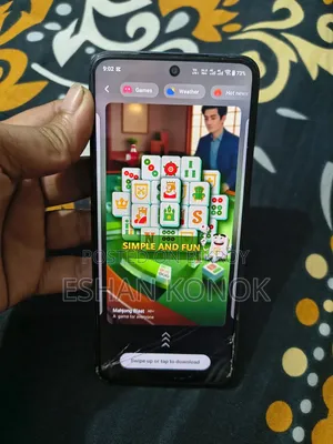ভিভো ওয়াই১৯এস ১২৮ জিবি নীল