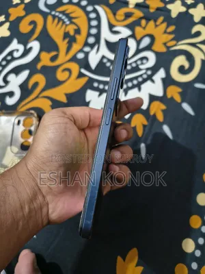 ভিভো ওয়াই১৯এস ১২৮ জিবি নীল