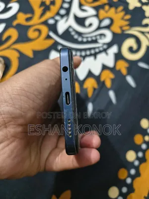 ভিভো ওয়াই১৯এস ১২৮ জিবি নীল