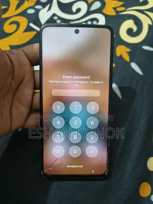 ভিভো ওয়াই১৯এস ১২৮ জিবি নীল