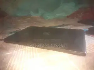 ল্যাপটপ ডেল ইন্সপায়রন ১৫ ৩৫৮৩ ৮জিবি ইন্টেল কোর আই৩ এসএসডি ২৫৬জিবি