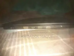 ল্যাপটপ ডেল ইন্সপায়রন ১৫ ৩৫৮৩ ৮জিবি ইন্টেল কোর আই৩ এসএসডি ২৫৬জিবি