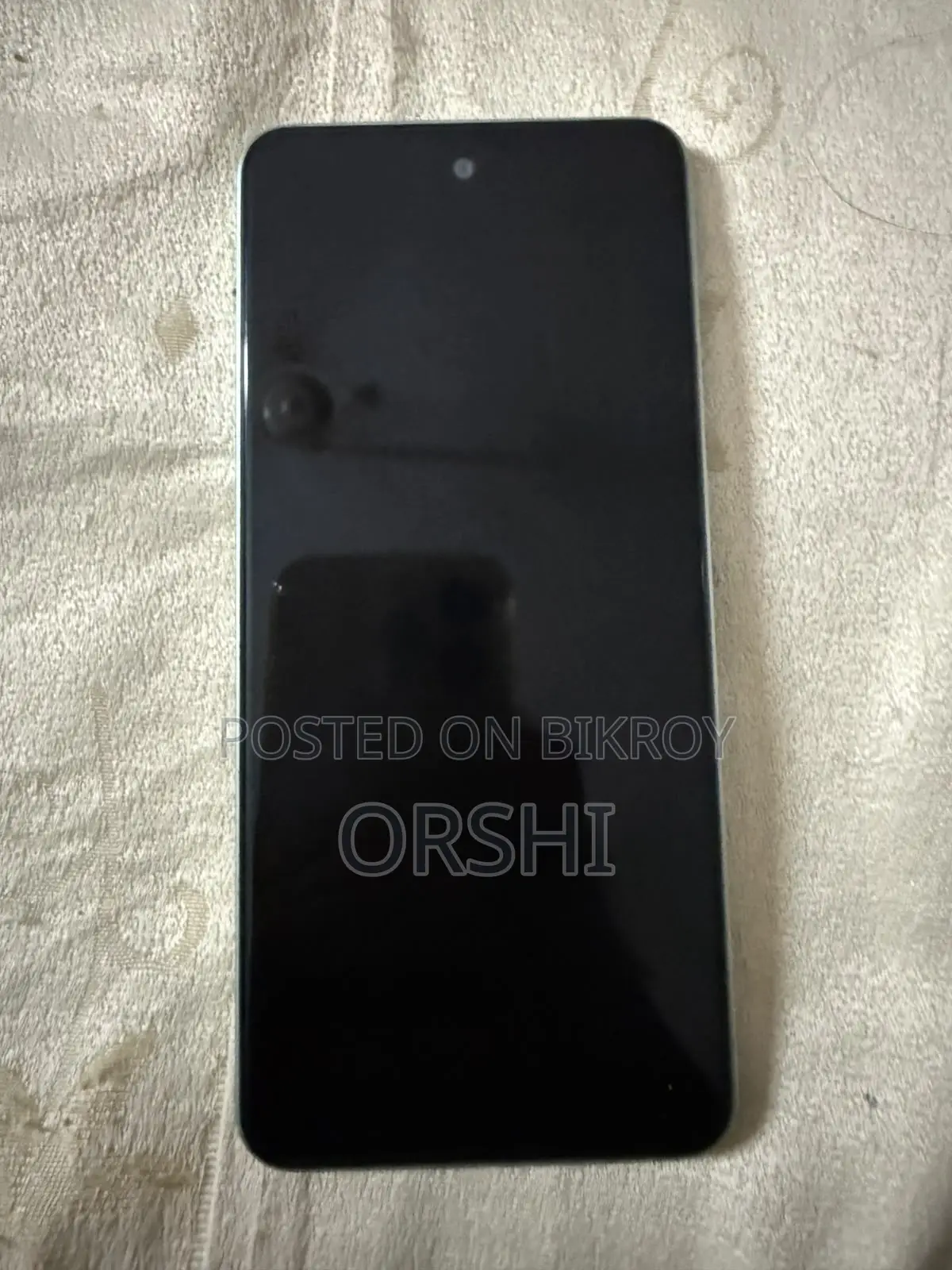সিম্ফনি জেড৭০ ৬৪ জিবি