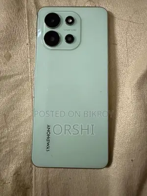 সিম্ফনি জেড৭০ ৬৪ জিবি