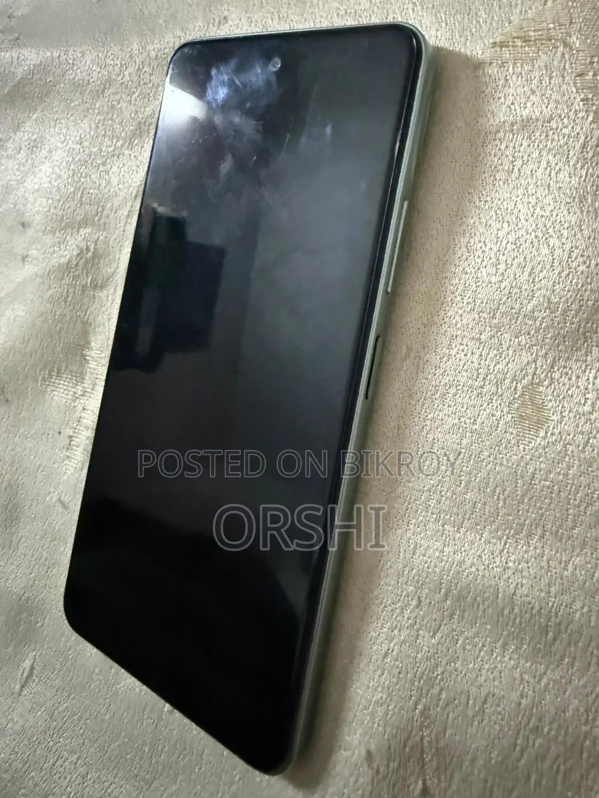 সিম্ফনি জেড৭০ ৬৪ জিবি