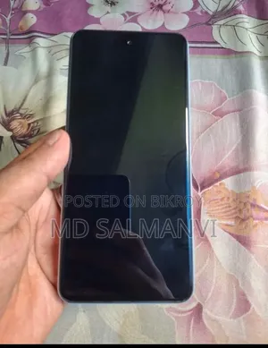 প্রোটন ৪ জিবি হোয়াইট