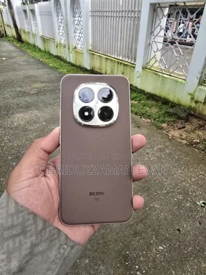 Xiaomi 256 GB Red